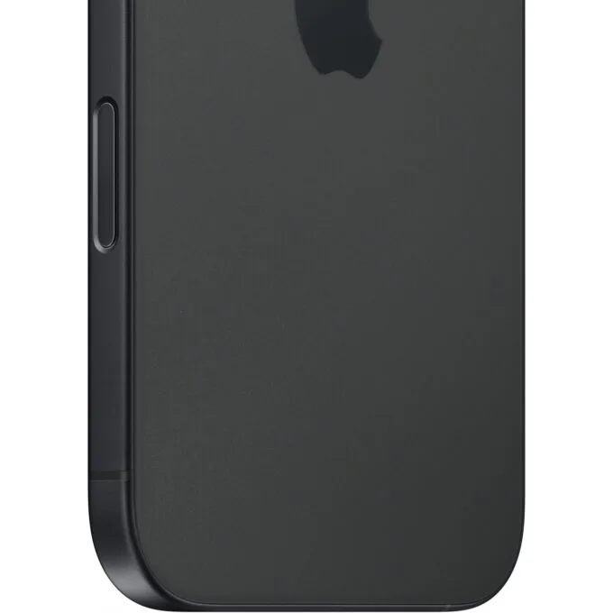 Apple iPhone 16 Plus - Characteristics — image 4