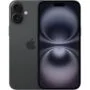 Apple iPhone 16 Plus - Characteristics