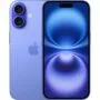 Apple iPhone 16 - Ultramarine, 512GB
