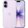 Apple iPhone 17 - 256 GB Lavender