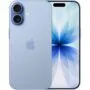 Apple iPhone 17 256GB Mist Blue - Characteristics
