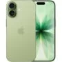 Apple iPhone 17 512GB Sage - A19 - 48 MP, iOS 26