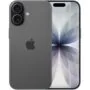 Apple iPhone 17 - Characteristics
