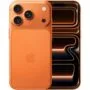 Apple iPhone 17 Pro 1TB Cosmic Orange - A19 Pro - 6.3-inch OLED Super Retina XDR, iOS 26