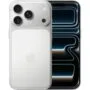 Apple iPhone 17 Pro 1TB Silver - A19 Pro 6-core CPU