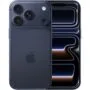 Apple iPhone 17 Pro - Deep Blue, 1TB