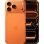 Apple iPhone 17 Pro Max 2TB Cosmic Orange - A19 Pro, 6-core, iOS 26, 6.9" OLED, 48 MP triple camera