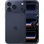 Apple iPhone 17 Pro Max 512GB Deep Blue - 512 GB, A19 Pro, 6.9-inch OLED, 5G