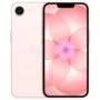 Apple iPhone 17e 256GB