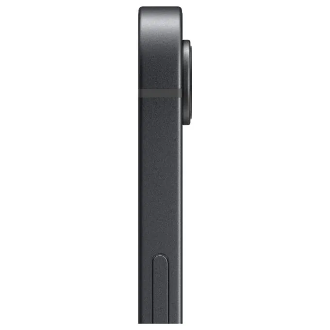 Apple iPhone 17e 256GB — image 3