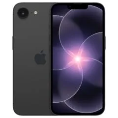 Apple iPhone 17e 256GB