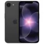 Apple iPhone 17e 256GB