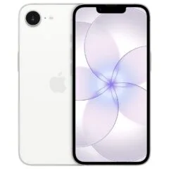 Apple iPhone 17e 256GB