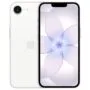 Apple iPhone 17e 256GB