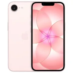 Apple iPhone 17e 512GB