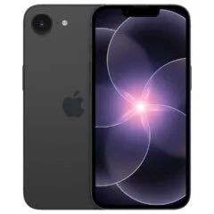 Apple iPhone 17e 512GB