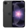 Apple iPhone 17e 512GB