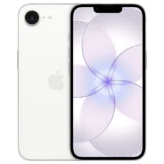 Apple iPhone 17e 512GB