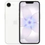 Apple iPhone 17e 512GB