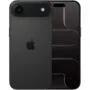 Apple iPhone Air 1TB Space Black - 6.5-inch OLED, A19 Pro, 6-core, 120 Hz, 48 MP, iOS 26, 5G, Dual SIM