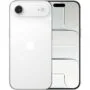 Apple iPhone Air 256GB Cloud White - Cloud White, 256 GB, A19 Pro, 6 cores