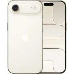 Apple iPhone Air 256GB Light Gold - Gold, 256 GB, A19 Pro 6-core