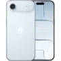 Apple iPhone Air 256GB Sky Blue - A19 Pro, 6.5" display, 48 MP rear, iOS 26