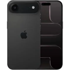 Apple iPhone Air 256GB Space Black - Characteristics