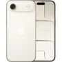 Apple iPhone Air 512GB Light Gold - Characteristics