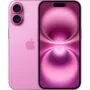 Apple iPhone - iPhone 16 - 128GB Pink