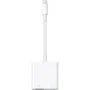 Apple Lightning to USB 3 Camera Adapter