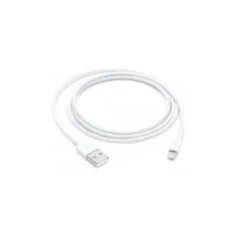 APPLE Lightning to USB Cable 1m - Characteristics