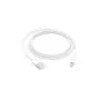 APPLE Lightning to USB Cable 1m - Characteristics