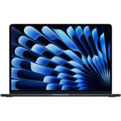 Apple MacBook Air 13-inch M4 10-core CPU/GPU 16GB 512GB Midnight