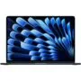 Apple MacBook Air 13-inch M4 10-core CPU/GPU 16GB 512GB Midnight