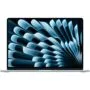 Apple MacBook Air - M4 10-core CPU/GPU - Sky Blue, 16GB RAM, 512GB NVMe SSD