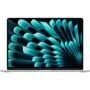 Apple MacBook Air M4 - Silver, 16GB RAM, 256GB SSD