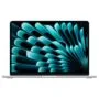 Apple MacBook Air M5 10-Core CPU 10-Core GPU 16GB 1TB Silver