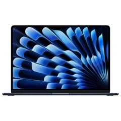 Apple MacBook Air M5 10-core CPU/GPU 16GB 1TB SSD Midnight