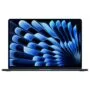 Apple MacBook Air M5 10-core CPU/GPU 16GB 1TB SSD Midnight