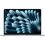 Apple MacBook Air with M4 chip - Sky Blue, 24GB RAM, 512GB SSD