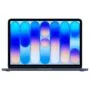 Apple MacBook Neo A18 Pro 6-core CPU 5-core GPU 8GB 256GB SSD Indigo