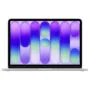 Apple MacBook Neo A18 Pro chip with 6-core CPU and 5-core GPU. 8GB. 256GB SSD - Silver