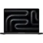 Apple MacBook Pro 14" M5 10-Core CPU 10-Core GPU 24GB 1TB Space Black