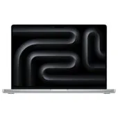 Apple MacBook Pro 14" M5 Max 18-Core CPU 40-Core GPU 48GB 2TB Silver