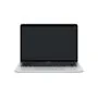 Apple Macbook PRO 16 2019 Silver - N16 - 9750H-INTEL-CORE-I7. 16'. 3072X1920. Webcam. RADEON-PRO-5500M. 32GB RAM. 1TB SSD