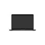 Apple MacBook Pro - 41.05 cm (16.2"), Apple M4 Pro chip with 14-core CPU and 20-core GPU, 48 GB, 512 GB SSD, Space Black