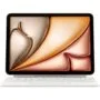 Apple Magic Keyboard for iPad Air 11-inch - M3 - US English - White