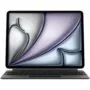Apple Magic Keyboard for iPadAir 13-inch (M3) - German - Black