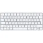 Apple Magic Keyboard German Silver German Layout